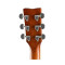 قیمت خرید فروش گیتار آکوستیک Yamaha FG820 NT